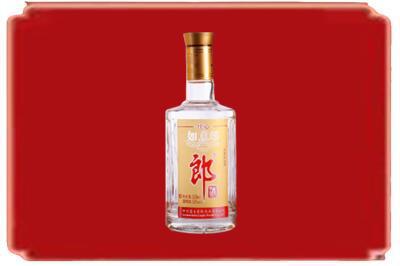 贺州烟酒回收郎酒.jpg
